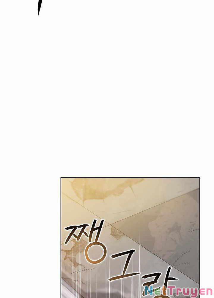 Thợ Săn Ăn Thịt Người 15 trang 113