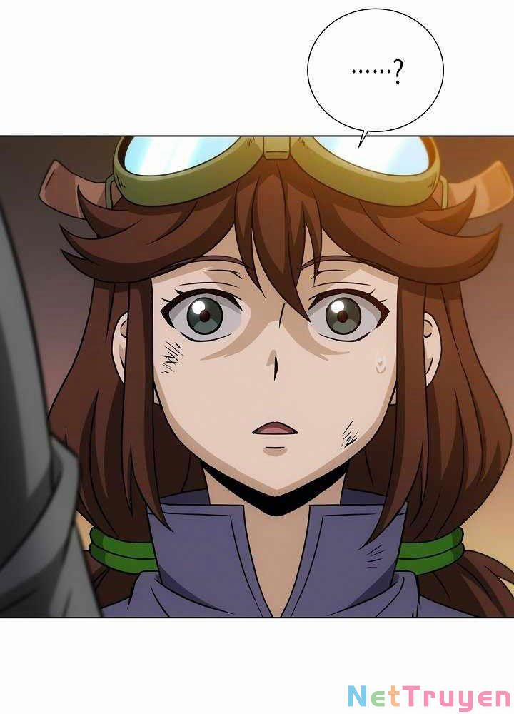 Thợ Săn Ăn Thịt Người 15 trang 115