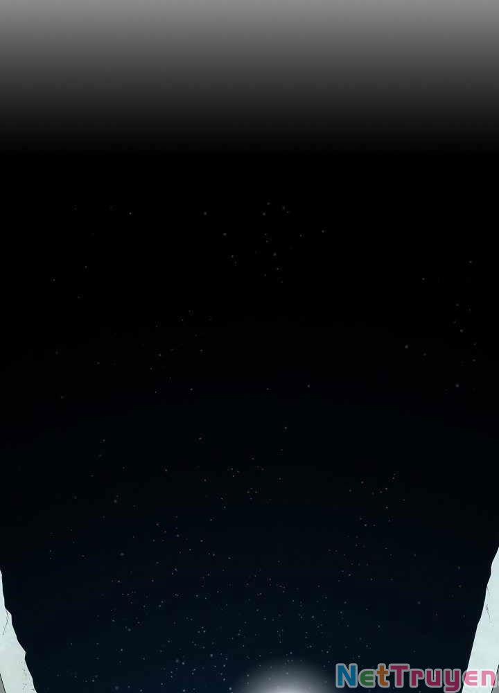 Thợ Săn Ăn Thịt Người 15 trang 124