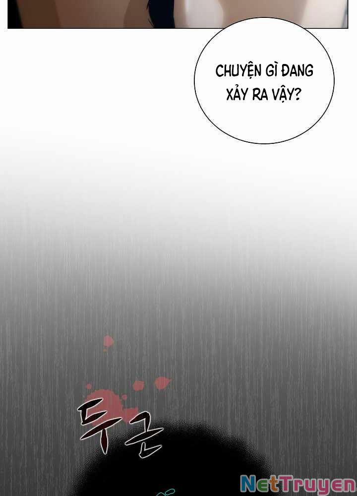 Thợ Săn Ăn Thịt Người 15 trang 130