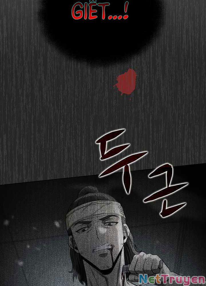 Thợ Săn Ăn Thịt Người 15 trang 131