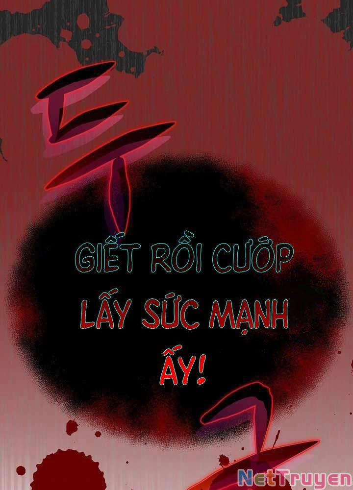 Thợ Săn Ăn Thịt Người 15 trang 136