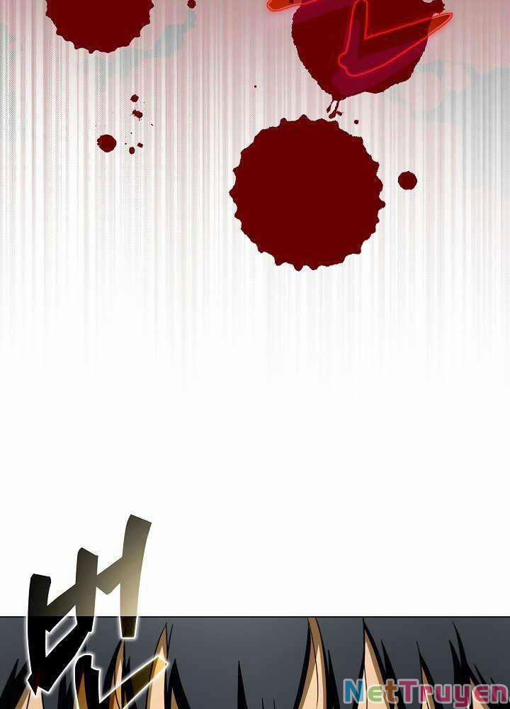 Thợ Săn Ăn Thịt Người 15 trang 137