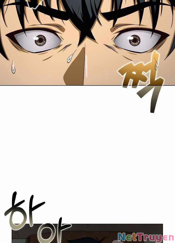 Thợ Săn Ăn Thịt Người 15 trang 138