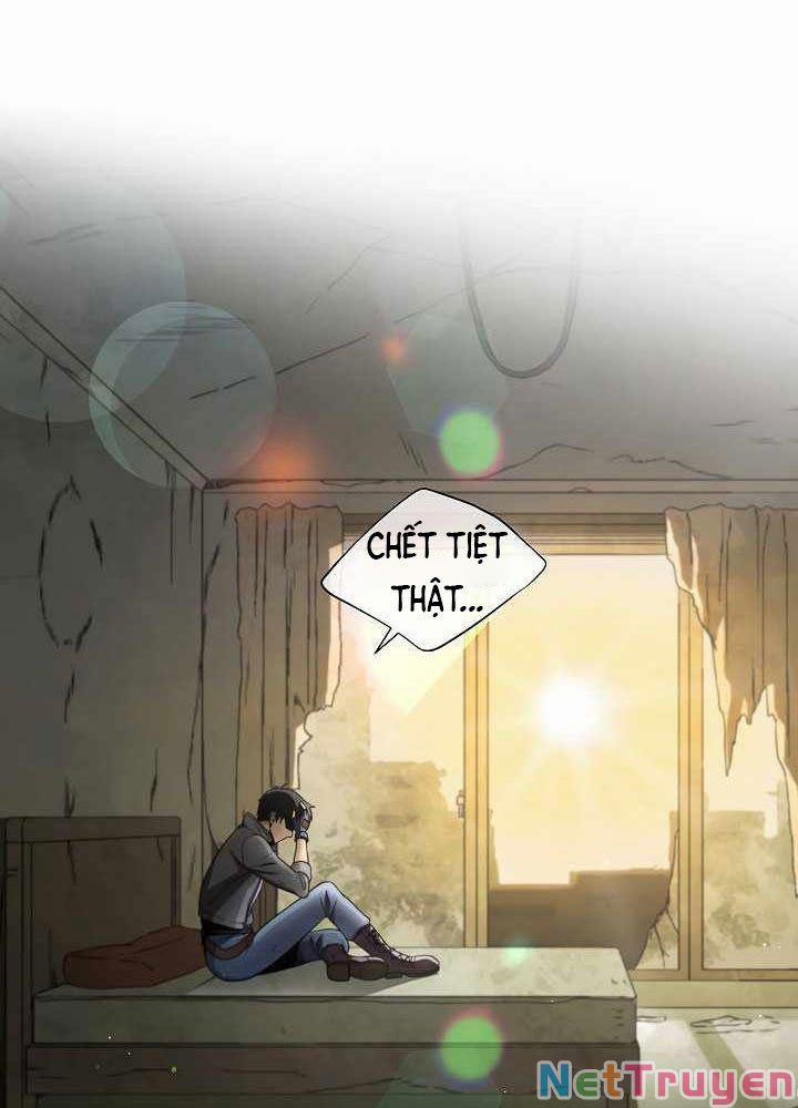 Thợ Săn Ăn Thịt Người 15 trang 140