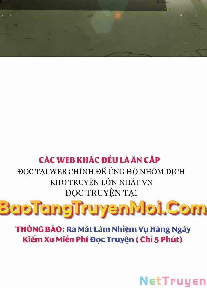 Thợ Săn Ăn Thịt Người 15 trang 141