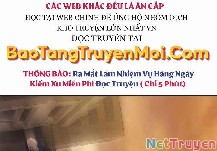 Thợ Săn Ăn Thịt Người 15 trang 144