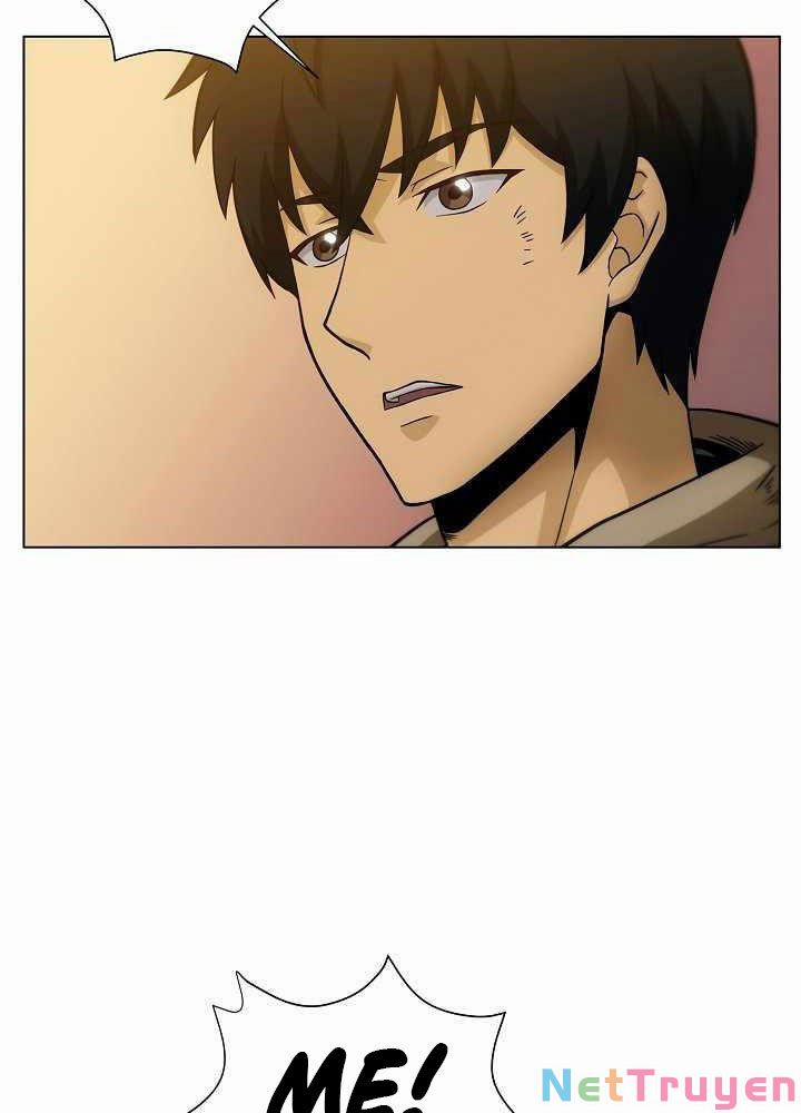 Thợ Săn Ăn Thịt Người 15 trang 15