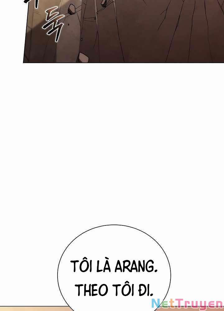 Thợ Săn Ăn Thịt Người 15 trang 3