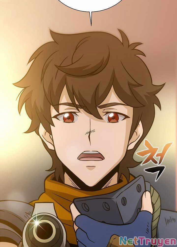 Thợ Săn Ăn Thịt Người 15 trang 4