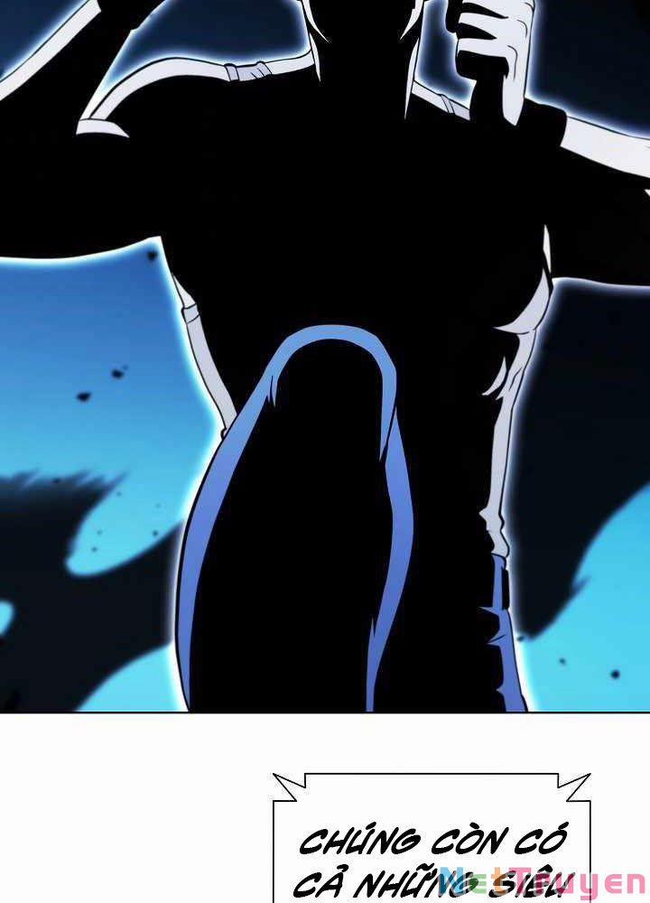 Thợ Săn Ăn Thịt Người 15 trang 41