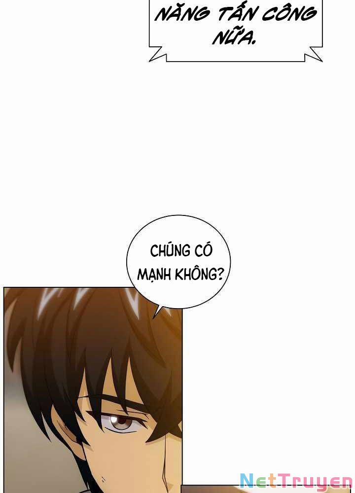 Thợ Săn Ăn Thịt Người 15 trang 42