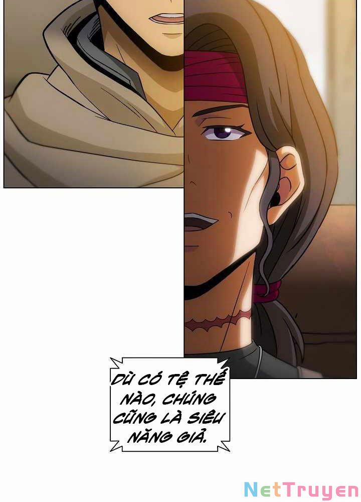 Thợ Săn Ăn Thịt Người 15 trang 43