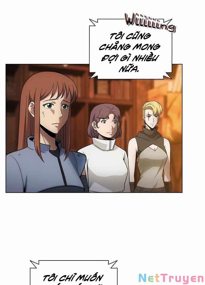 Thợ Săn Ăn Thịt Người 15 trang 46