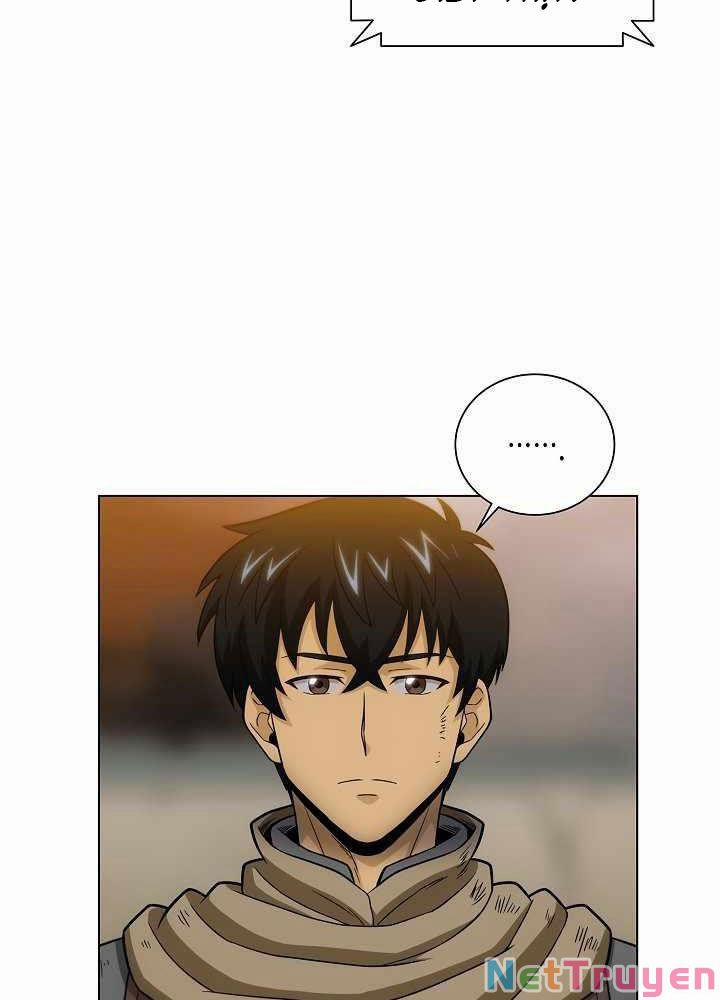 Thợ Săn Ăn Thịt Người 15 trang 48