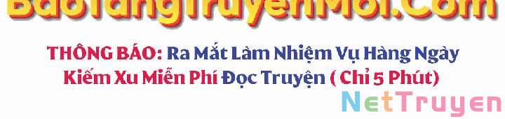 Thợ Săn Ăn Thịt Người 15 trang 51