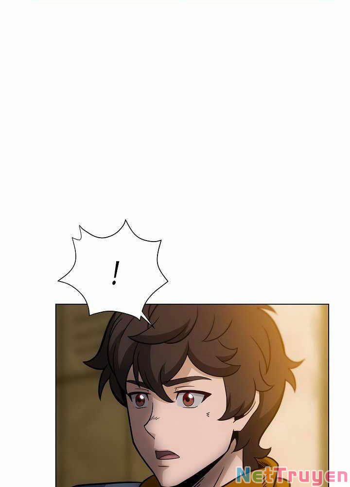 Thợ Săn Ăn Thịt Người 15 trang 53