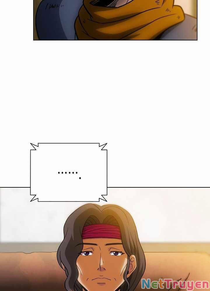 Thợ Săn Ăn Thịt Người 15 trang 54