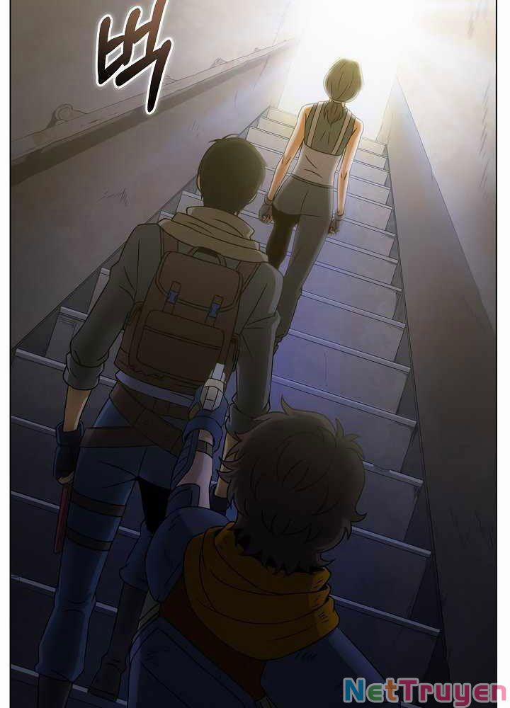 Thợ Săn Ăn Thịt Người 15 trang 57