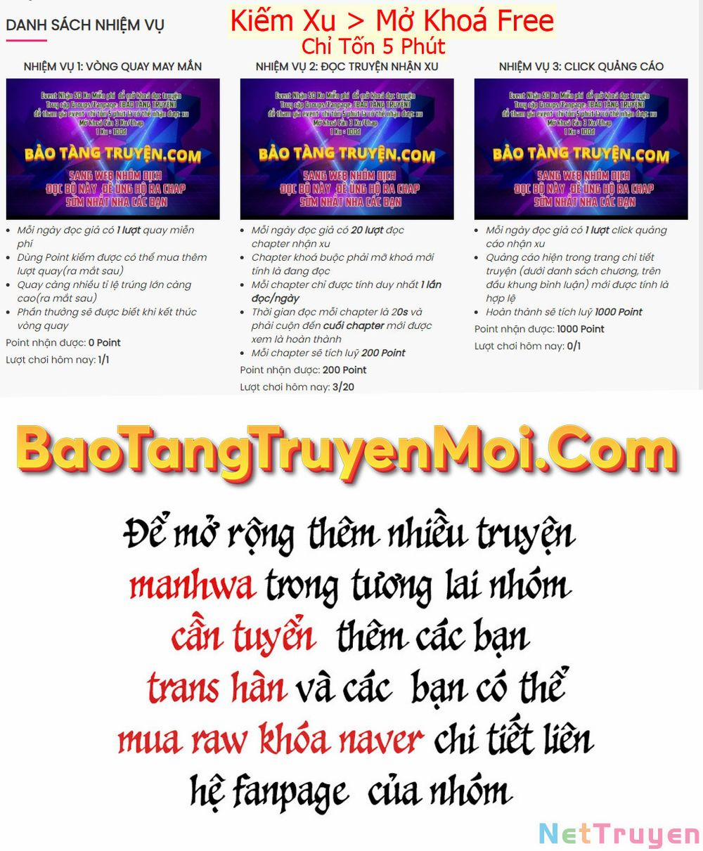 Thợ Săn Ăn Thịt Người 15 trang 6