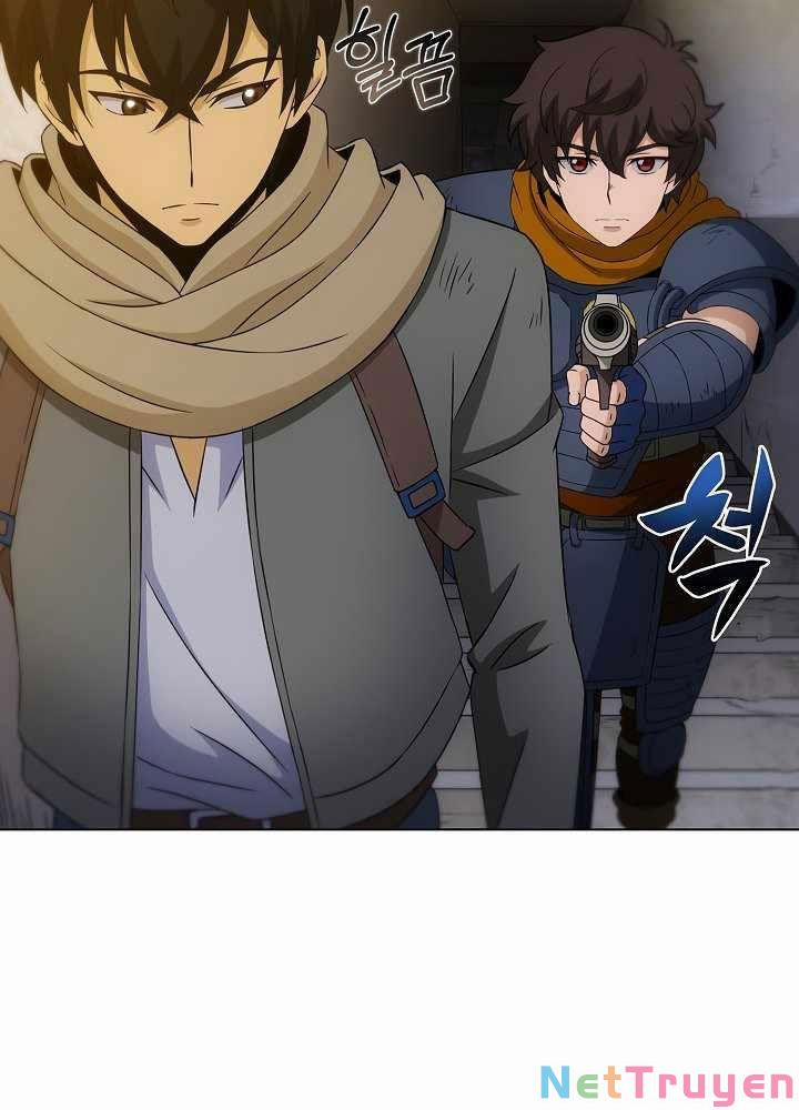 Thợ Săn Ăn Thịt Người 15 trang 60