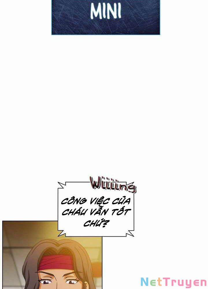 Thợ Săn Ăn Thịt Người 15 trang 65