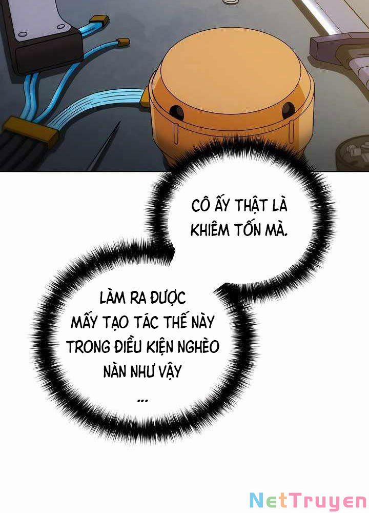 Thợ Săn Ăn Thịt Người 15 trang 73