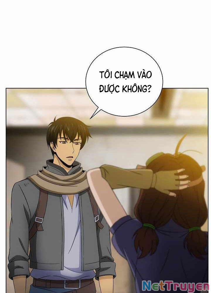 Thợ Săn Ăn Thịt Người 15 trang 74