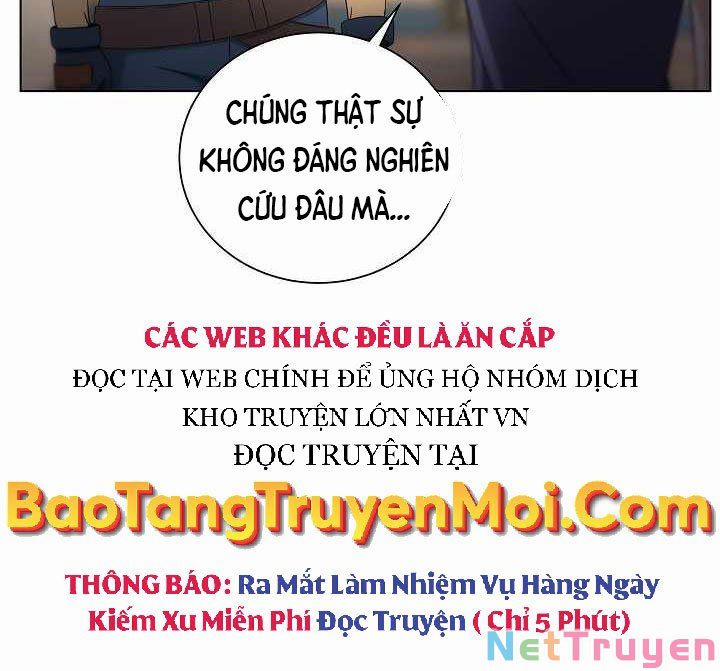 Thợ Săn Ăn Thịt Người 15 trang 75