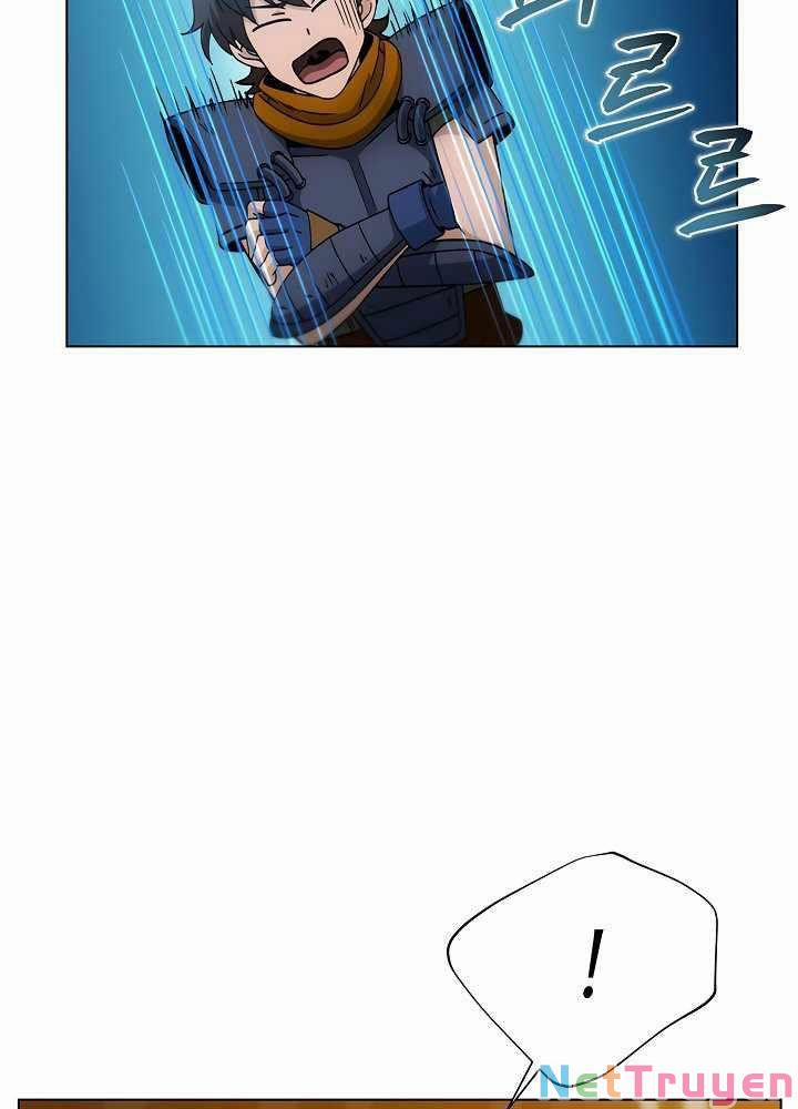 Thợ Săn Ăn Thịt Người 15 trang 78