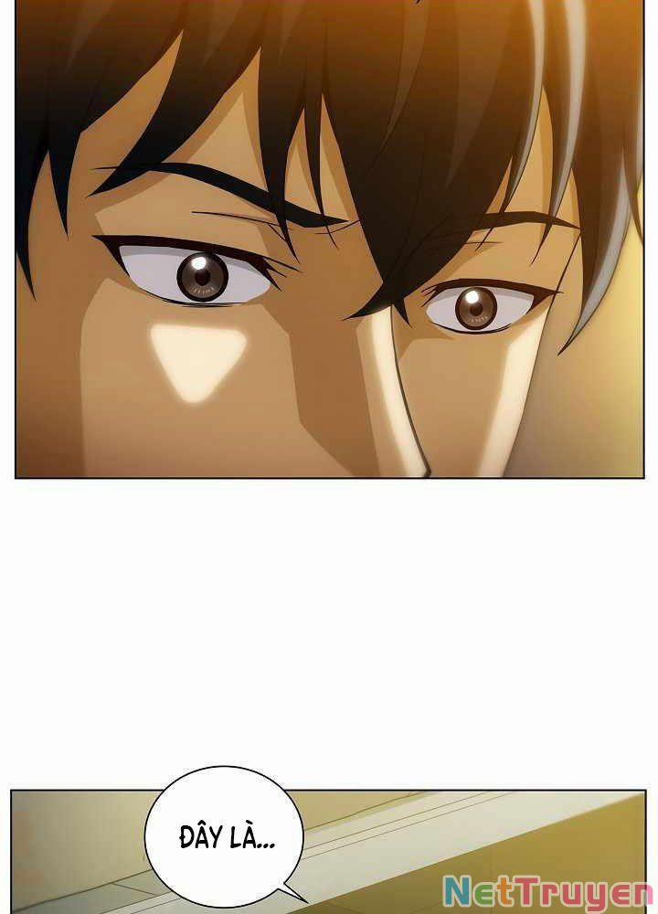 Thợ Săn Ăn Thịt Người 15 trang 79