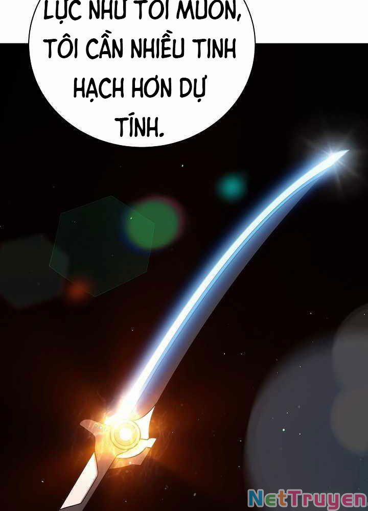 Thợ Săn Ăn Thịt Người 15 trang 87