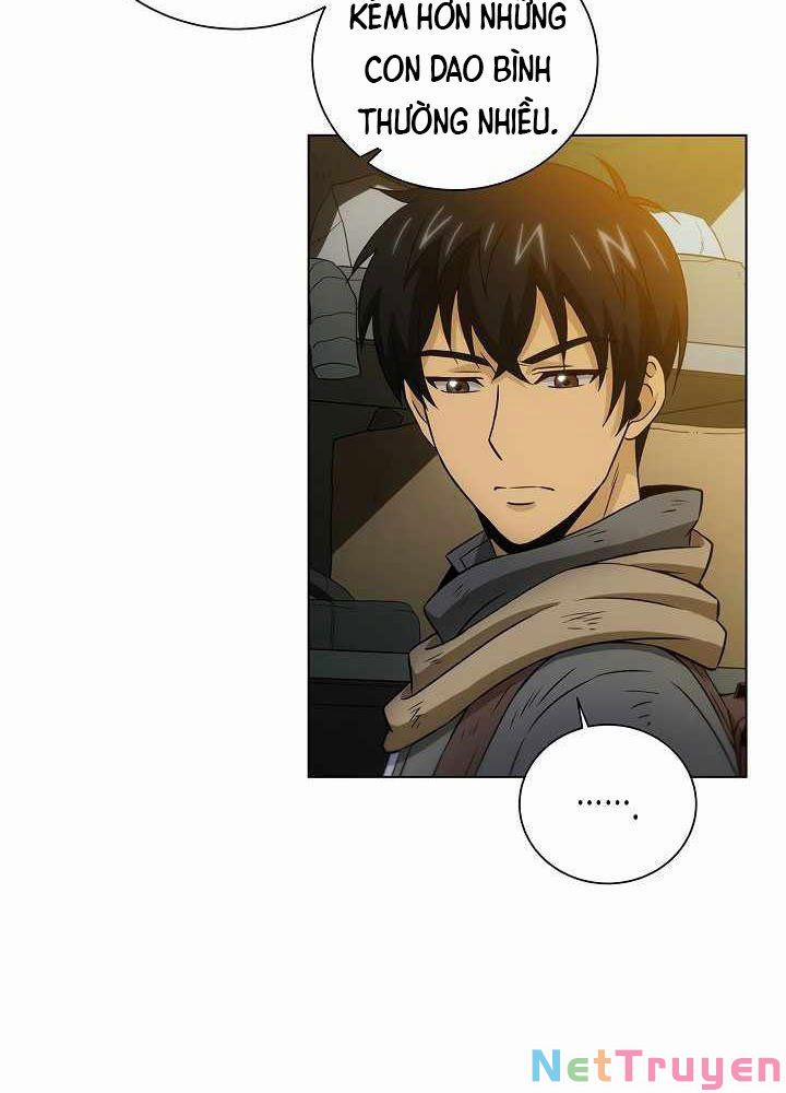 Thợ Săn Ăn Thịt Người 15 trang 89