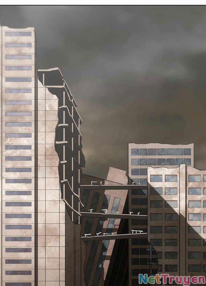 Thợ Săn Ăn Thịt Người 15 trang 9