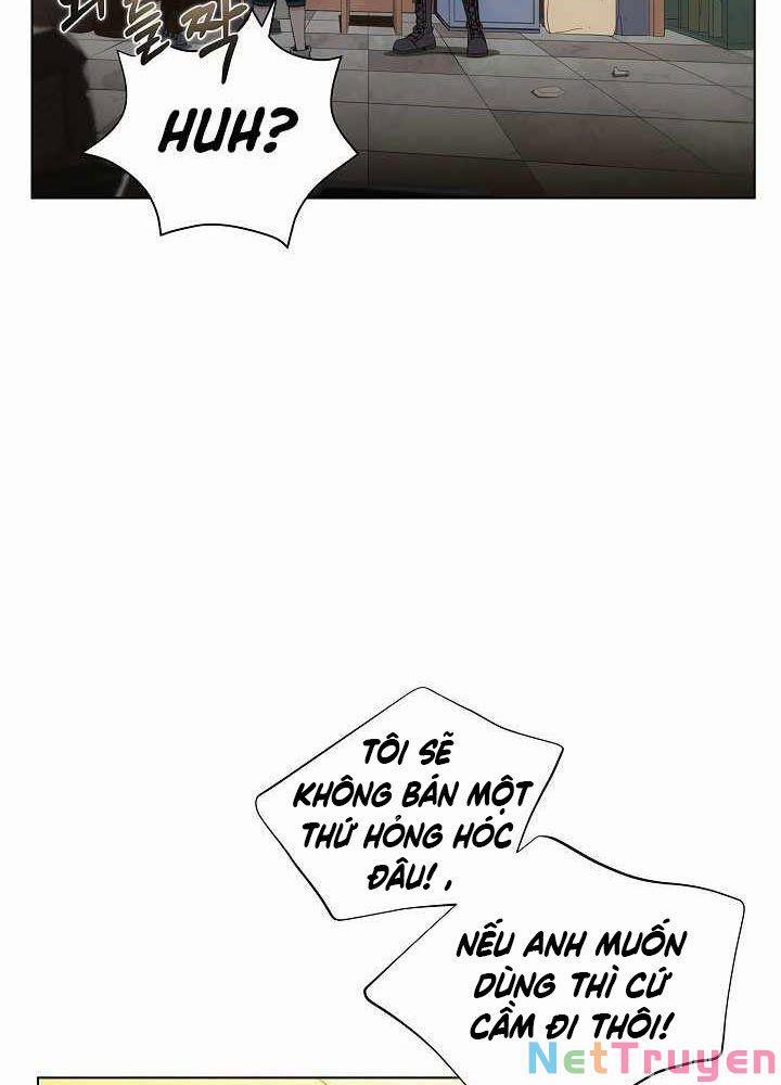 Thợ Săn Ăn Thịt Người 15 trang 91