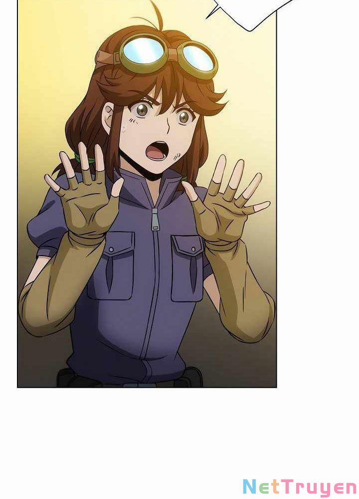 Thợ Săn Ăn Thịt Người 15 trang 92