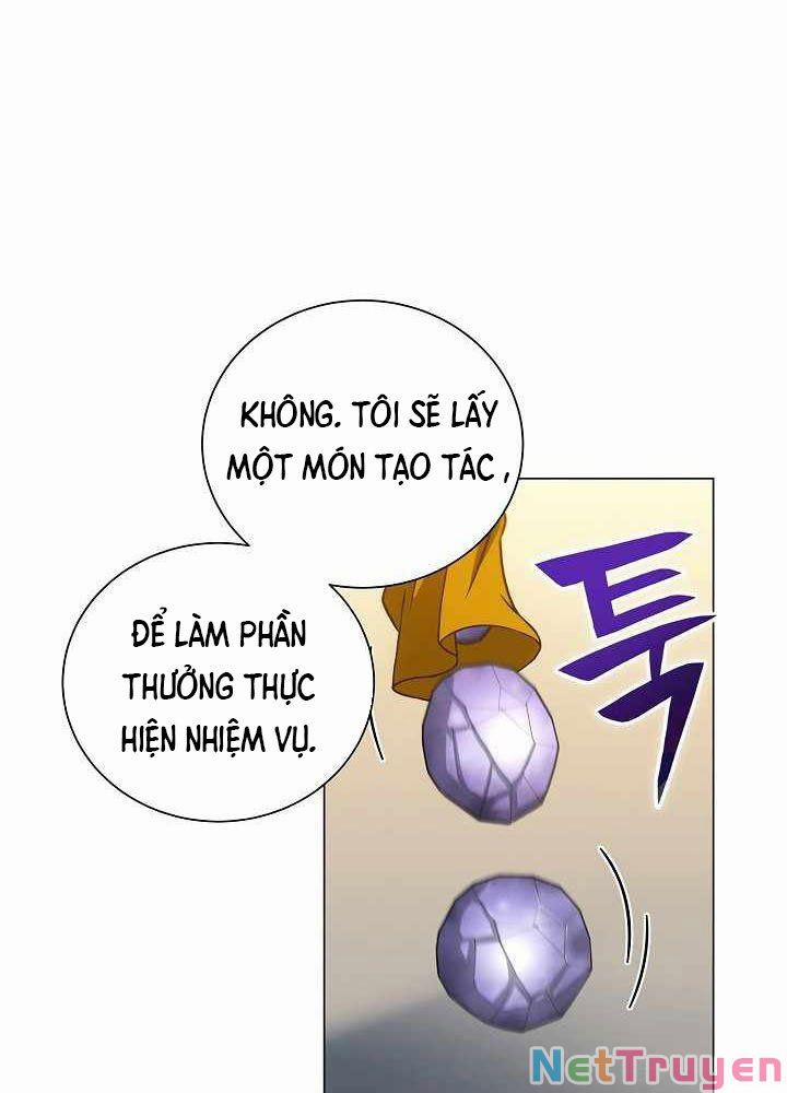 Thợ Săn Ăn Thịt Người 15 trang 93