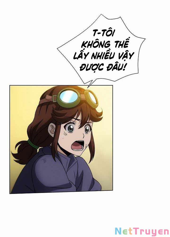 Thợ Săn Ăn Thịt Người 15 trang 98