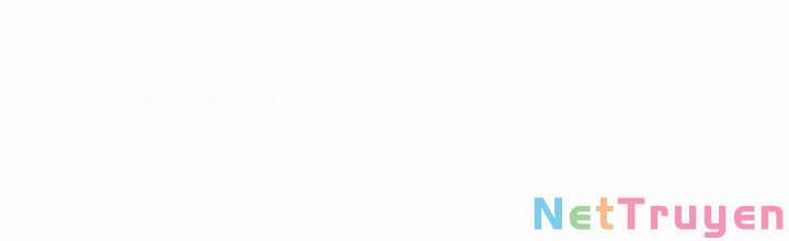 Thợ Săn Ăn Thịt Người 16 trang 103