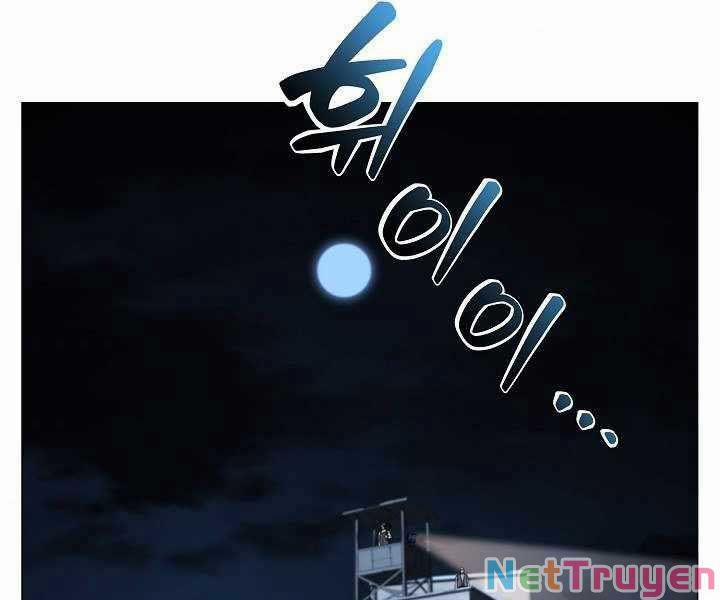 Thợ Săn Ăn Thịt Người 16 trang 104