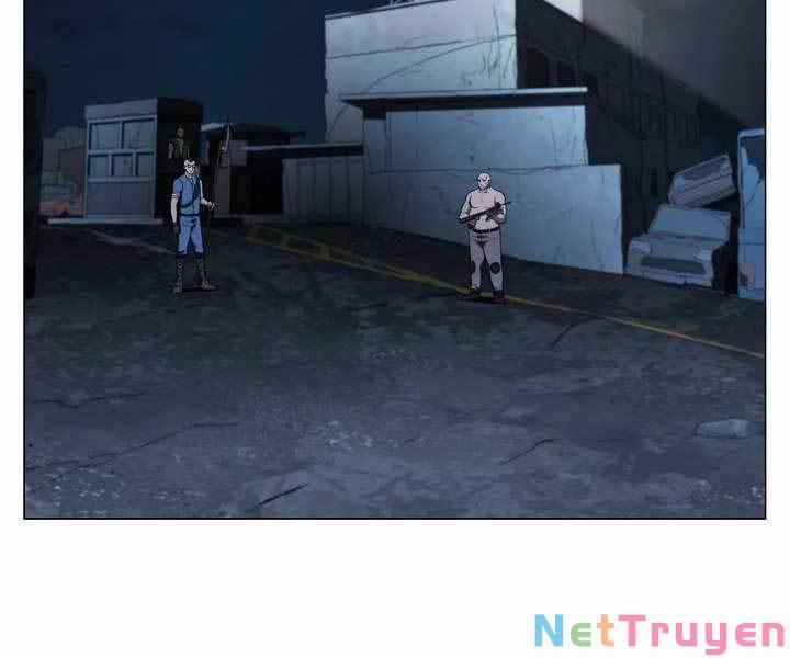 Thợ Săn Ăn Thịt Người 16 trang 105