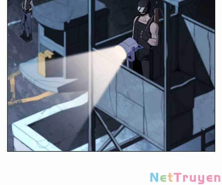 Thợ Săn Ăn Thịt Người 16 trang 107