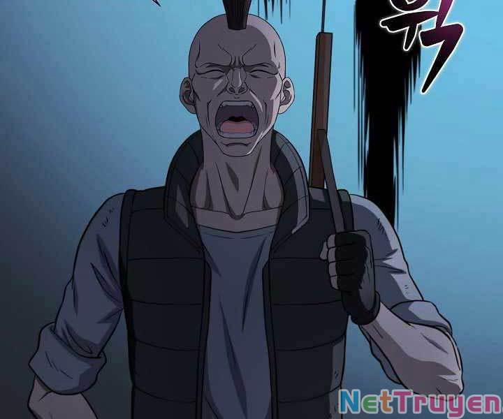 Thợ Săn Ăn Thịt Người 16 trang 109