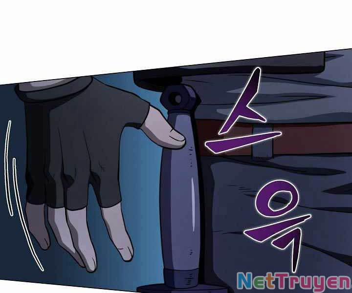 Thợ Săn Ăn Thịt Người 16 trang 113