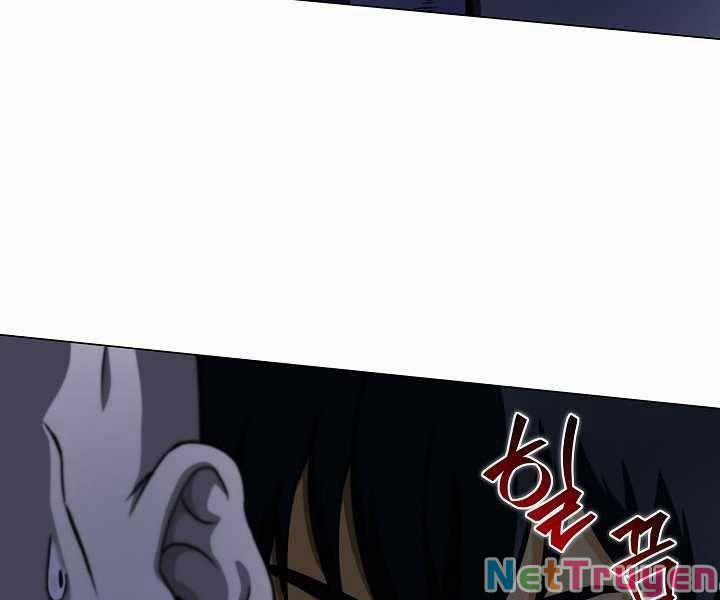 Thợ Săn Ăn Thịt Người 16 trang 114