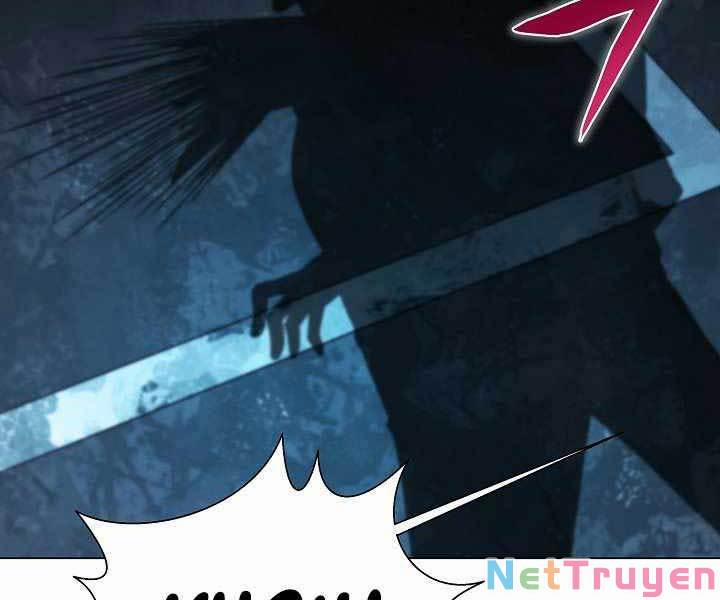 Thợ Săn Ăn Thịt Người 16 trang 117