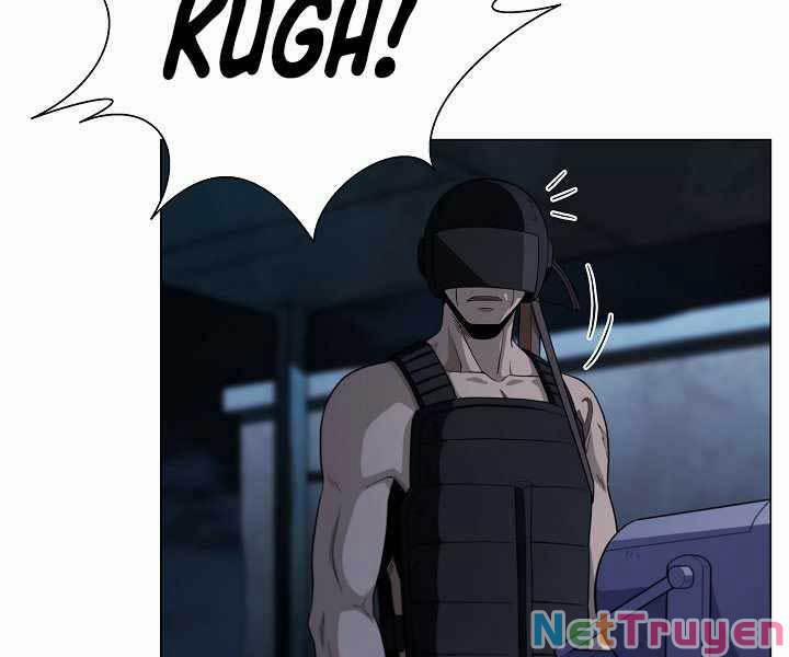 Thợ Săn Ăn Thịt Người 16 trang 118