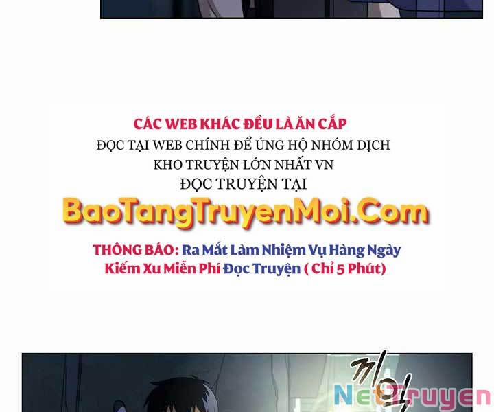 Thợ Săn Ăn Thịt Người 16 trang 119