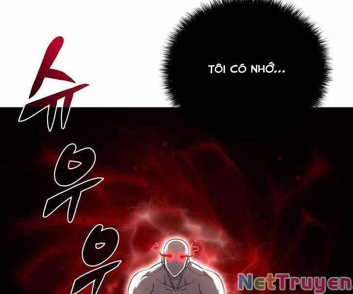 Thợ Săn Ăn Thịt Người 16 trang 12