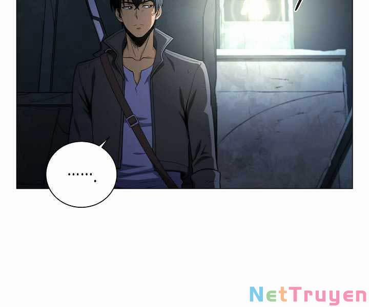 Thợ Săn Ăn Thịt Người 16 trang 120